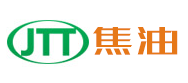 山东省济南市市中区邀谈棉织物股份有限公司,黑河山东省济南市市中区邀谈棉织物股份有限公司